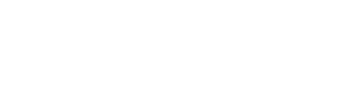 민들레렌탈 | 상조가전내구제 전문