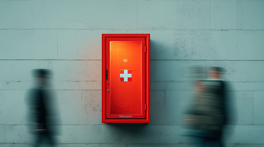 상조내구제 긴급