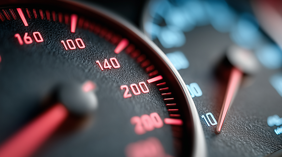 상조내구제_빠른 당일