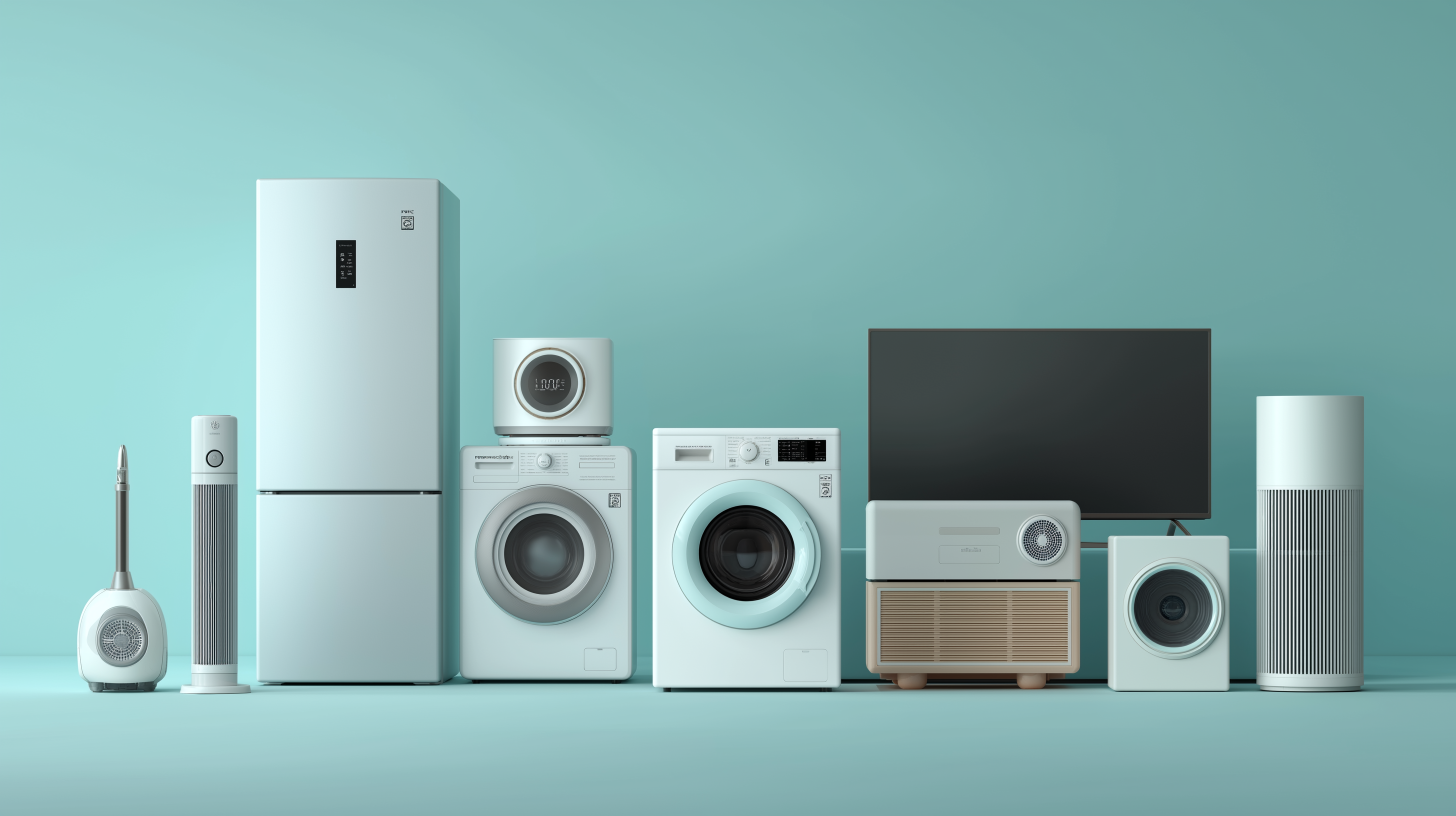 민들레렌탈 가전수출2