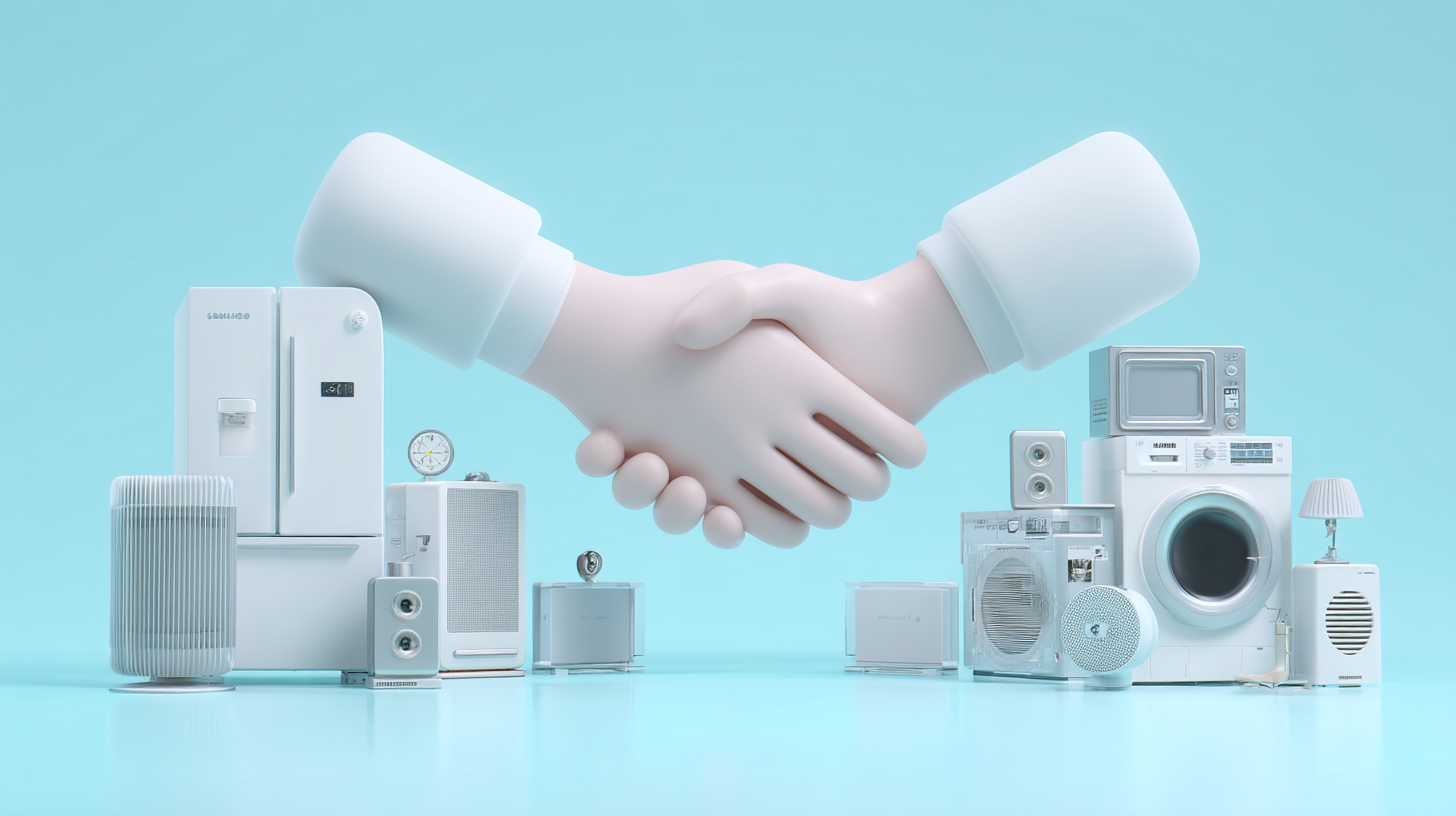 민들레 렌탈 파트너스