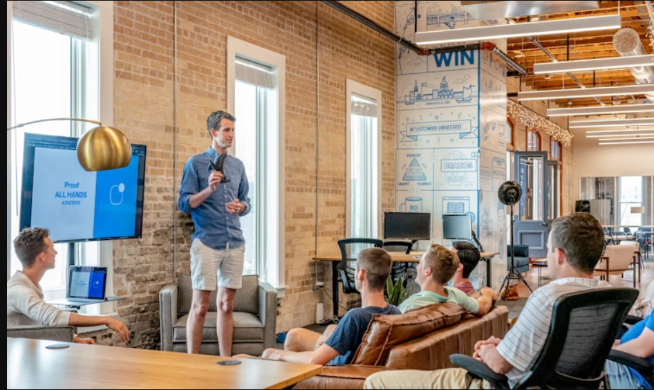 신뢰할 수 있는 상조 내구제 계약 이미지